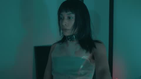 Snapshot of vortexspecter chatting on February 2026 09:07:01 PM vortexspecter online show from February 2026 09:07:01 PM