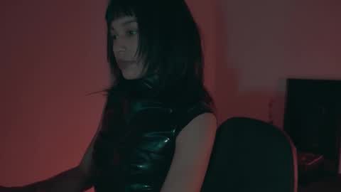 Snapshot of vortexspecter chatting on February 2026 07:59:01 PM vortexspecter online show from February 2026 07:59:01 PM