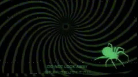 Snapshot of vortexspecter chatting on March 2026 07:40:01 PM vortexspecter online show from March 2026 07:40:01 PM