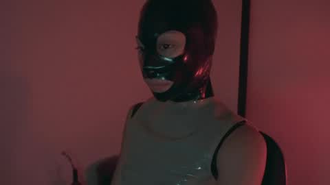 Snapshot of vortexspecter chatting on March 2026 02:24:02 AM vortexspecter online show from March 2026 02:24:02 AM