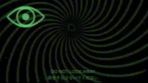 Snapshot of vortexspecter chatting on April 2026 09:49:02 PM vortexspecter online show from April 2026 09:49:02 PM