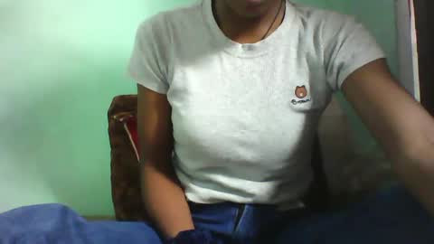 vounialdy online show from February 2025 04:14:01 PM