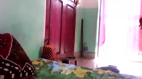 vounialdy online show from February 2025 09:33:01 AM