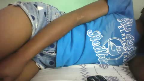 vounialdy online show from March 2025 02:34:02 PM