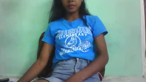 vounialdy online show from March 2025 07:48:01 AM