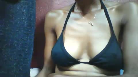 vounialdy online show from April 2026 04:24:02 AM