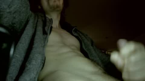 maxim online show from February 2025 11:30:01 AM