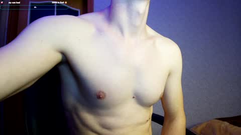 Snapshot of vova1112015 chatting on January 2025 02:52:02 PM vova online show from January 2025 02:52:02 PM