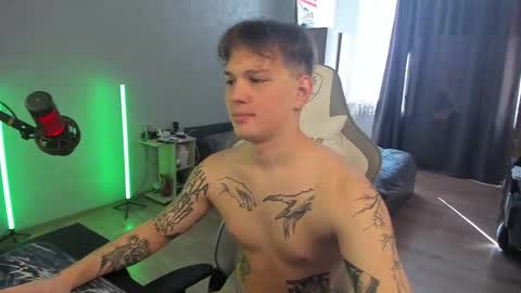 vova online show from March 2026 10:42:01 AM