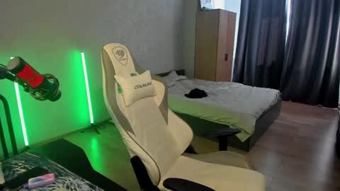 vova online show from April 2026 10:38:02 AM