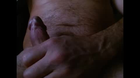 voyeur_qc online show from May 2026 03:46:02 AM