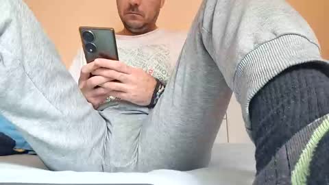 sweetcock online show from February 2025 11:13:01 AM