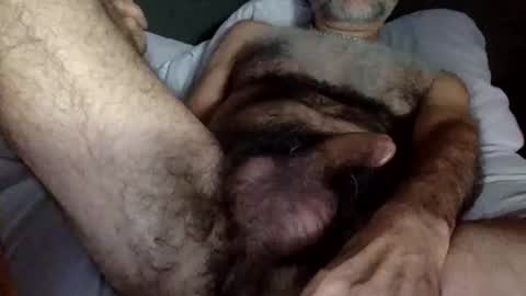 Enjoy guys of all ages if you are not on cam please dont ask for requests if i dont respond dont think im ignoring you i online show from April 2026 02:09:02 PM