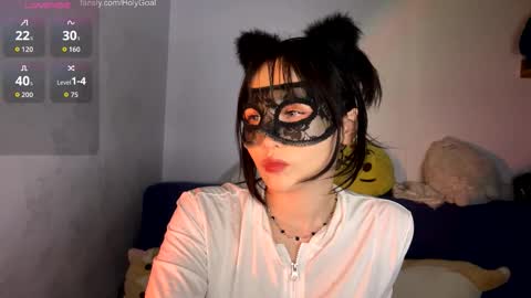 Snapshot of vrchan chatting on February 2026 02:29:01 AM Vrchan online show from February 2026 02:29:01 AM