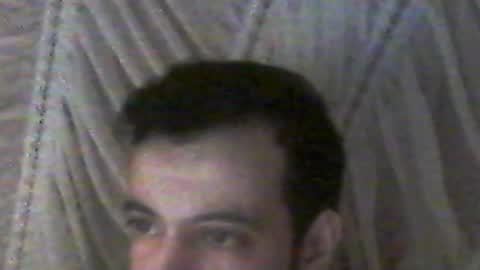 VRED online show from December 2024 01:54:01 AM