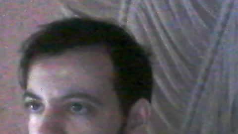 VRED online show from December 2024 01:05:02 PM