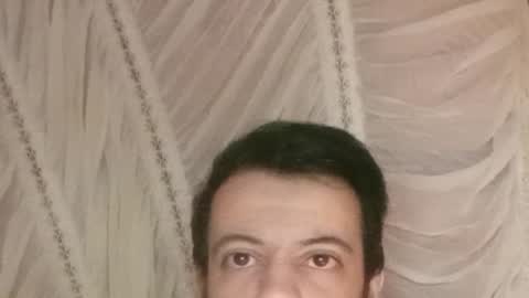 VRED online show from January 2025 08:00:02 AM