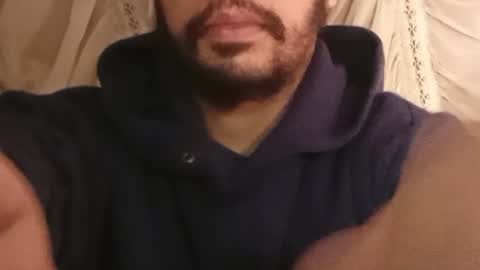 VRED online show from January 2025 06:03:02 AM