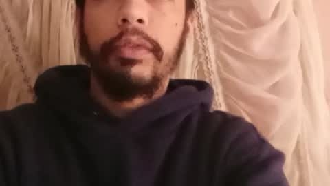 VRED online show from January 2025 04:09:02 AM