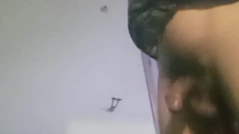 VRED online show from February 2025 02:51:02 AM