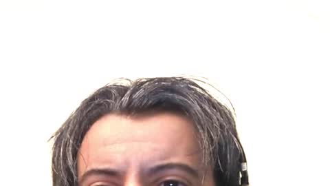 VRED online show from February 2026 04:22:01 AM