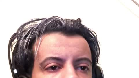 VRED online show from February 2026 07:26:01 AM