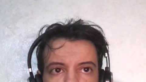 VRED online show from June 2026 02:58:02 AM