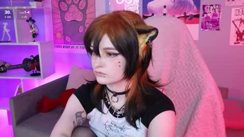 vronnier online show from April 2026 03:57:01 PM