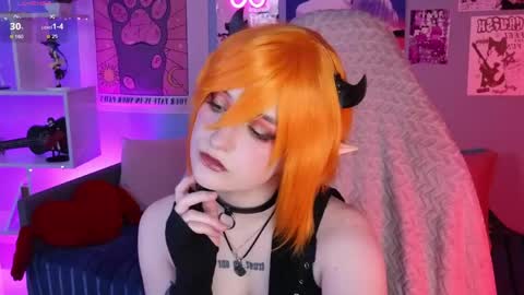 vronnier online show from April 2026 03:58:02 PM