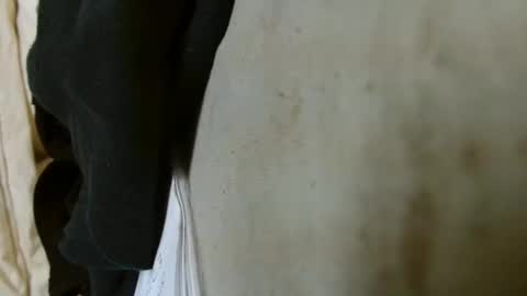 Snapshot of vrouwen_verwenner chatting on December 2025 07:20:02 PM Mac Miller online show from December 2025 07:20:02 PM