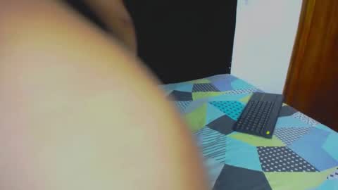 vsamanthaper2 online show from April 2026 07:33:02 PM