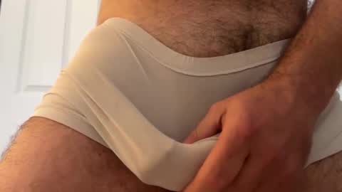 vsvsvs2251 online show from February 2026 06:22:02 AM