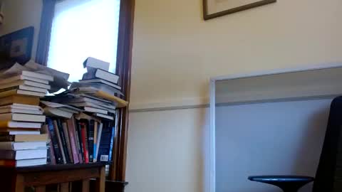 vtcd online show from December 2024 06:17:02 PM