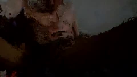 vtdokasiwppa online show from January 2026 10:42:02 AM