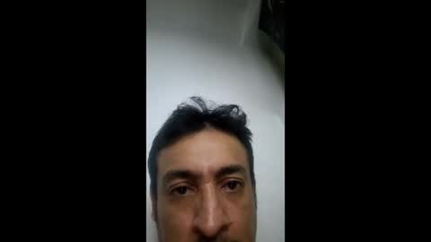 vtdokasiwppa online show from February 2026 01:53:01 AM