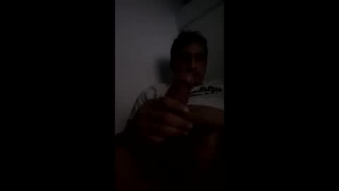 vtdokasiwppa online show from February 2026 03:09:01 PM