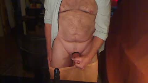 VTvtw online show from November 2025 05:57:01 PM