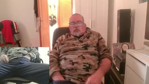 oscar online show from March 2026 01:47:01 PM