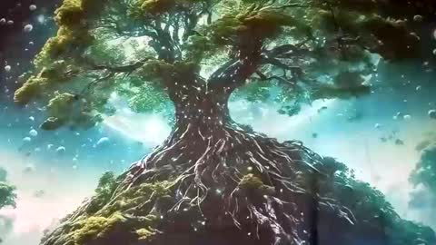 vujadetr online show from March 2026 08:58:02 PM