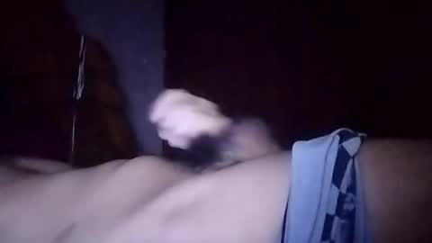 vujadetr online show from April 2026 06:30:01 AM