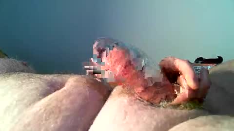 vukavuka99 online show from December 2024 07:24:02 PM