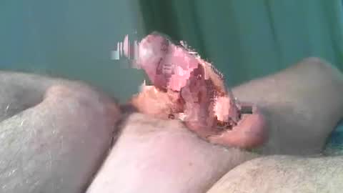 vukavuka99 online show from February 2025 09:41:02 PM