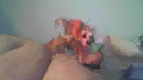 vukavuka99 online show from October 2025 09:59:02 PM