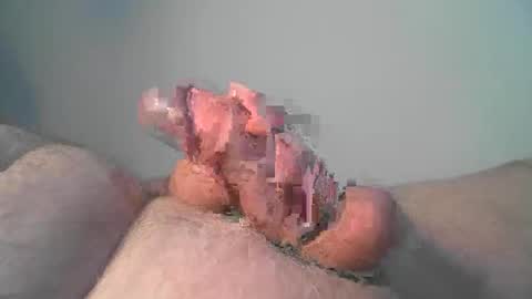 vukavuka99 online show from November 2025 08:57:01 PM