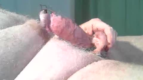 vukavuka99 online show from March 2026 09:21:01 PM