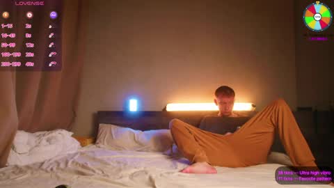 Eva and Franklin online show from April 2026 03:24:02 PM