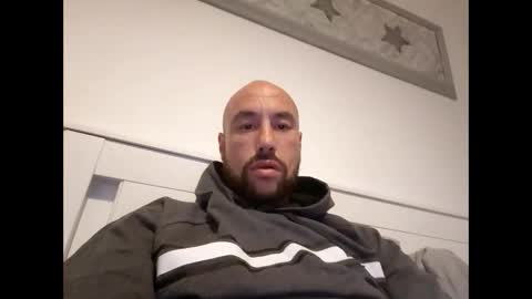 vvdgvcxggc online show from May 2026 02:00:01 PM
