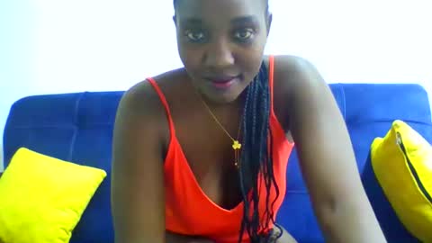 vvelvet_vixen online show from October 2025 02:47:01 PM