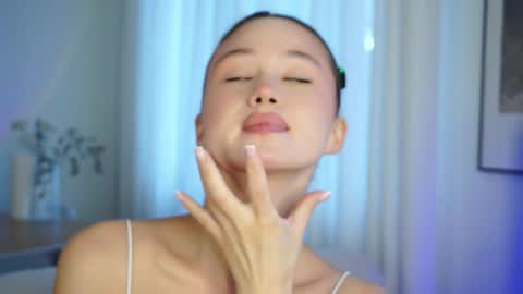 Ethal - thank you for thumb up online show from April 2026 01:48:01 AM