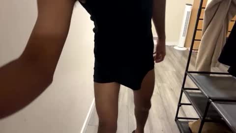 vvip_prem online show from November 2025 08:39:02 AM